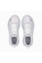 Фото #26 товара Кроссовки PUMA Anzarun Lite Jr White- White