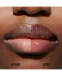 Фото #19 товара Addict Lip Maximizer Gloss
