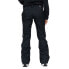 NITRO L1 Heartbreaker Twill Pants