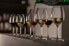Chardonnay Weißweinglas For you 4er Set