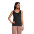 ფოტო #18 პროდუქტის Women's Cotton Tank Top