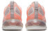Nike Air Max 720 AR9293-603 Sneakers