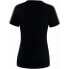 Фото #2 товара ERIMA Squad short sleeve T-shirt