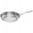 Фото #1 товара Zwilling Tefal 66461-200-0 frying pan Round All-purpose
