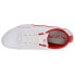 Фото #4 товара Puma Sf Neo Cat Lace Up Mens White Sneakers Casual Shoes 30701902