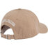 Фото #2 товара PEPE JEANS Noah Cap