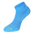 Фото #1 товара ALPINE PRO Coole short socks