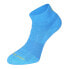 ALPINE PRO Coole short socks