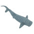 Фото #4 товара Фигурка Safari Ltd Whale Shark Figure Wild Safari (Дикая Сафари)