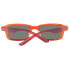 ფოტო #3 პროდუქტის TRY COVER CHANGE TH502-04 Sunglasses