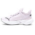 Фото #3 товара Puma Conduct Pro Running Womens Purple Sneakers Athletic Shoes 31031503