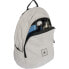 Фото #5 товара ADIDAS Classic Wntr 21.25L backpack