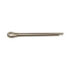 EUROMARINE DIN 94 A4 1.6x25-30 mm Cotter Pin