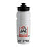 Фото #1 товара ELITE Fly Team Emirates 2024 750ml water bottle