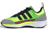 Adidas originals SL 7200 FV3892 Retro Sneakers