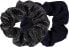 Scrunchie-Haargummi 26447