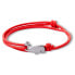 Фото #1 товара SCUBA GIFTS Whale Sailor Bracelet With Cord