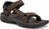 Teva M'S Terra Fi 5 Universal Leather, TKCF, 44,5 (us 11); uk 10