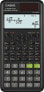 Фото #1 товара Kalkulator Casio czarny (FX-85ESPLUS-2-SETD)