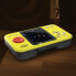 Фото #3 товара Портативная видеоконсоль My Arcade Pocket Player PRO - Pac-Man Retro Games Жёлтый