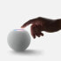 Smart Loudspeaker Apple HomePod mini White