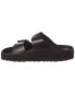 Фото #2 товара Birkenstock Arizona Bs Leather Sandal Women's