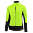 Фото #2 товара LOEFFLER Alpha II WS Light Goretex jacket