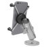 Фото #5 товара RAM MOUNTS X-Grip Universal 5´´ Phablets Support