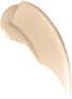 Фото #2 товара Hyaluronic Hydra Foundation 100N. Fair-N