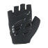 Фото #2 товара ROECKL Basel 2 short gloves