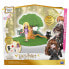 Фото #2 товара Wizarding World Magical Minis Care of Magical Creatures Playset 6061845