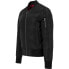 Фото #7 товара URBAN CLASSICS 2-Tone Jacket