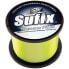 Sufix Tritanium Plus Mono 1lb spool Copolymer Fishing Line-Pick Color/Line Test