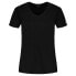 ფოტო #2 პროდუქტის LE COQ SPORTIF 2320176 N°1 Fanwear short sleeve v neck T-shirt