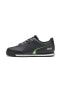 Фото #4 товара Sneaker Puma Mapf1 Roma Via