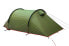 Фото #3 товара High Peak Kite 3 - Camping - Hard frame - Tunnel tent - 3 person(s) - Ground cloth