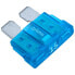 Фото #1 товара BLUE SEA SYSTEMS ATC Fuse With LED 15A