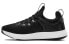 Under Armour Hovr Rise 2 Running Shoes