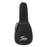 Fame Gig-Bag Deluxe (Tenor Ukulele)