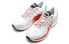 Кроссовки LiNing 4 Casual Shoes Sport Shoes ARZN006-2