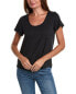 Фото #1 товара Lively The All-Day T-Shirt Women's