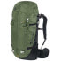 Фото #1 товара FERRINO Triolet 48+5L backpack