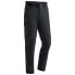 MAIER SPORTS Torid Slim Zip Pants