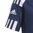 Фото #4 товара Adidas JR Squadra 21