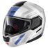 Фото #1 товара NOLAN N90-3 06 Laneway N-COM modular helmet