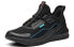 Anta C37 Running Shoes