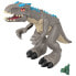 Фото #2 товара Игровая фигурка Imaginext Thrashing Indominus Rex Jurassic World (Мир Юрского Периода)
