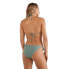 Фото #2 товара O´NEILL Essential Capri Bondey Fixed Bikini