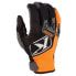 ფოტო #2 პროდუქტის KLIM Impact gloves