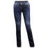 Фото #1 товара LS2 Textil Vision Evo jeans